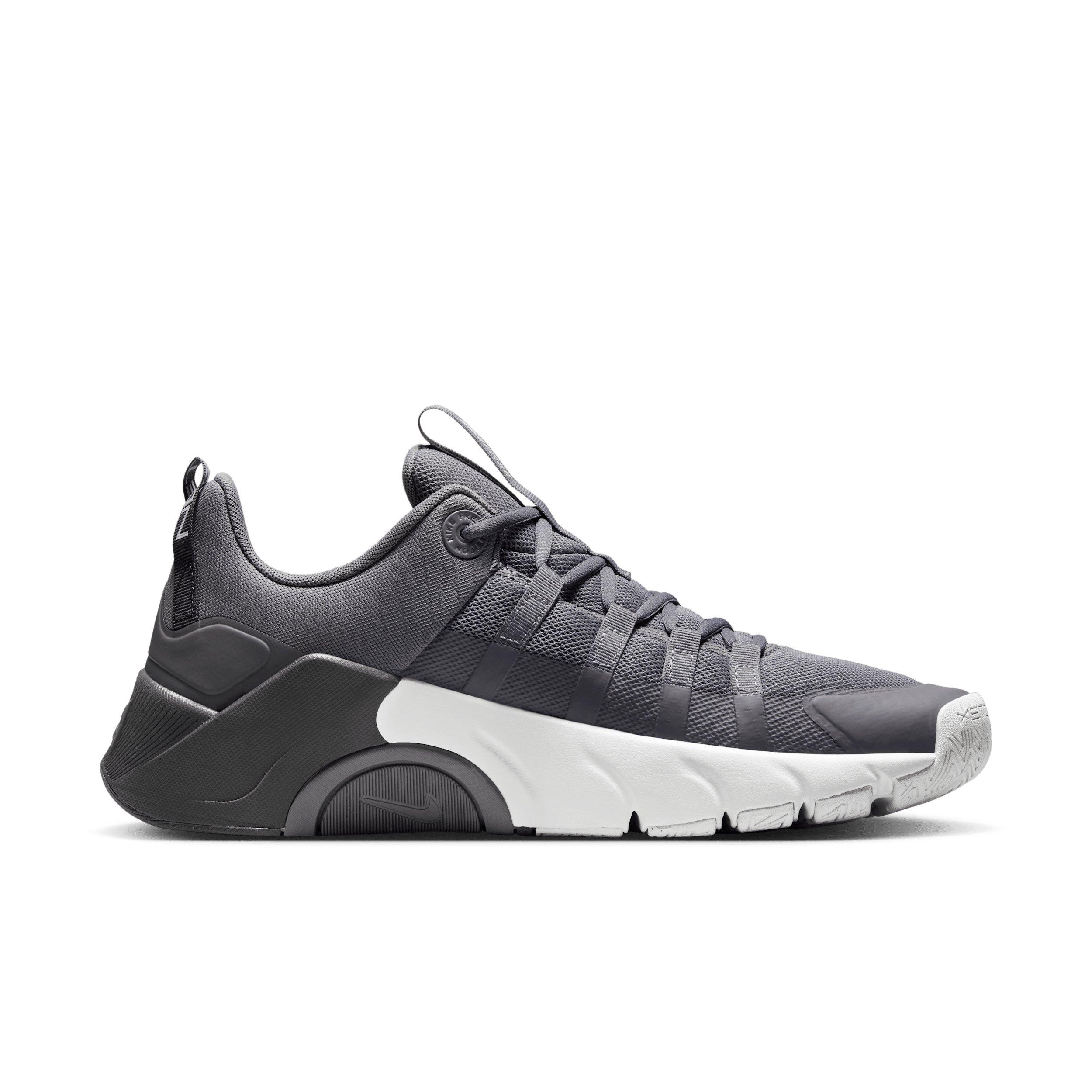 Nike Free Metcon 7 "Pencil Point/Medium Ash/White" Men's Training Shoe - PENCIL/ASH/WHITE
